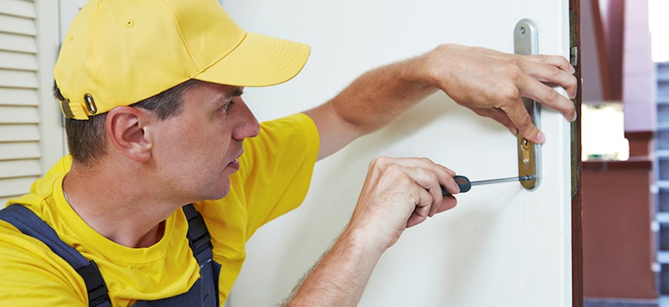 Kemalpaşa Çilingir